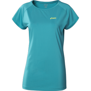 Asics Graphic Top 114556 8065