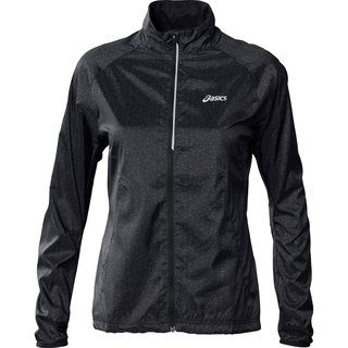 Asics Wind Jacket 114559 2032