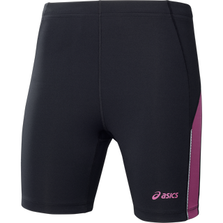 Asics Adrenaline Sprinter 114560 0211