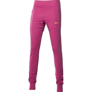 Asics Carrot Pant 114566 0211