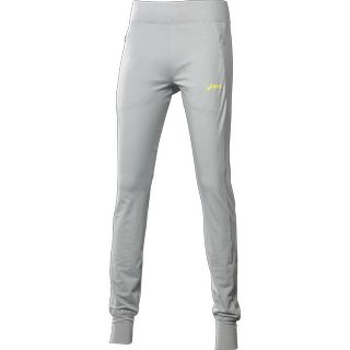 Asics Carrot Pant 114566 0714