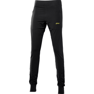 Asics Carrot Pant 114566 0904