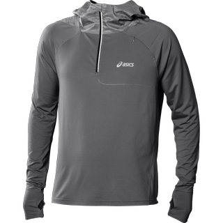 Asics Soukai Hoodie 114570 0773