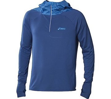 Asics Soukai Hoodie 114570 8060