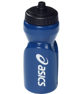 Asics Waterbottle 114594 0805