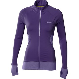 Asics Knit Jacket 114607 0245