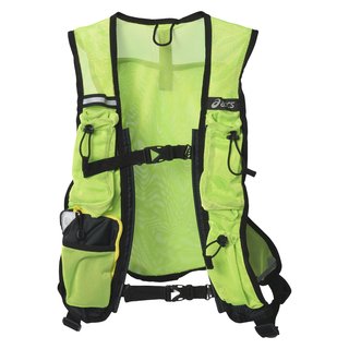 Asics VISIBLE VESTPACK 114644 0416