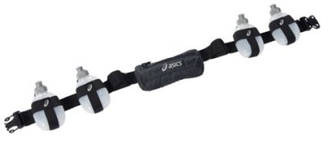 Asics Running Bottle Belt 114645 0904