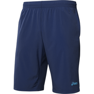 Asics Woven Short 114676 8052