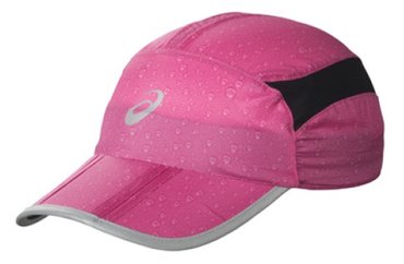 Asics Running Cap 114690 0211