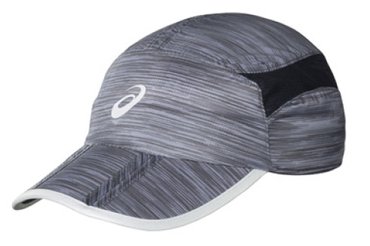 Asics Running Cap 114690 0714