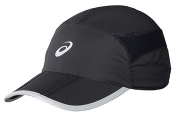Asics Running Cap 114690 0904