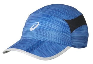 Asics Running Cap 114690 8060
