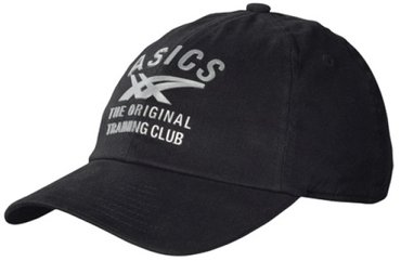 Asics CPS Legends Cap 114691 0904