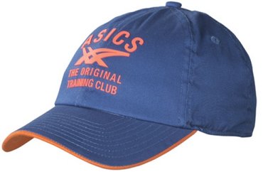 Asics CPS Legends Cap 114691 8060