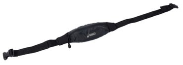 Asics Running Pouch 114698 0904