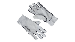 Asics Basic Glove 114700 0714