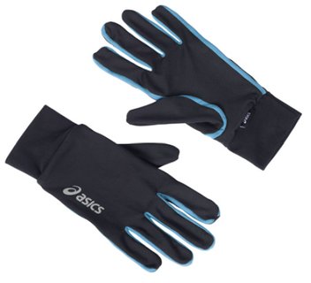 Asics Basic Glove 114700 8070