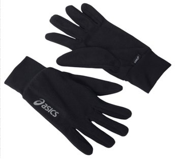 Asics Fleece Gloves 114701 0904
