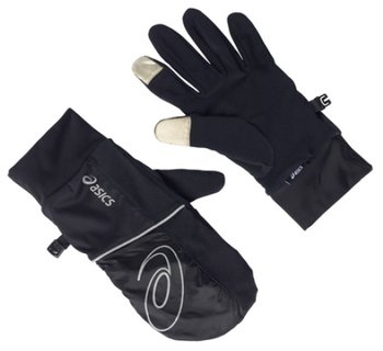 Asics PFM Mitten 114703 0904