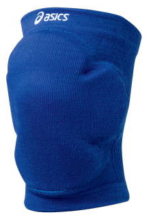 Asics Gel Kneepad 114705 0805