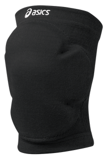 Asics Gel Kneepad 114705 0900