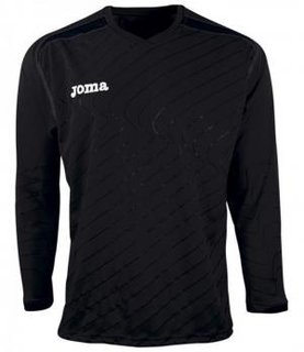 Joma REINA 1154.99.002