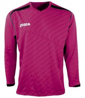 Joma REINA 1154.99.005