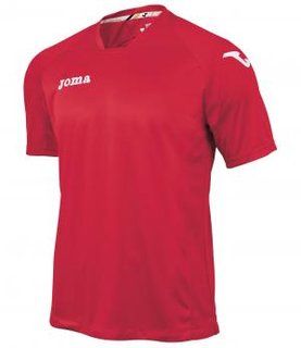 Joma FIT ONE 1199.98.001
