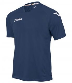 Joma FIT ONE 1199.98.009