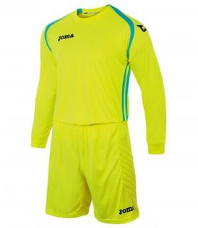 Joma AREA III 1203.99.006