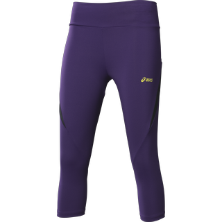 Asics 3/4 tight 121016 0245