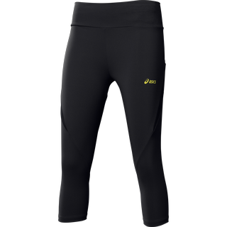 Asics 3/4 tight 121016 0904