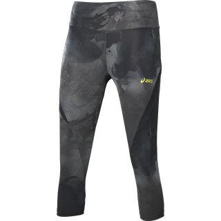 Asics 3/4 tight 121016 0905