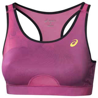 Asics Bra 121020 0211