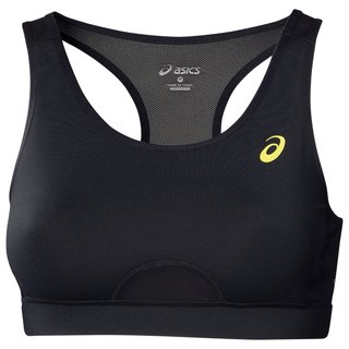 Asics Bra 121020 0904