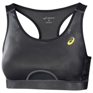 Asics Bra 121020 0905