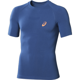 Asics SS Top 121087 8060