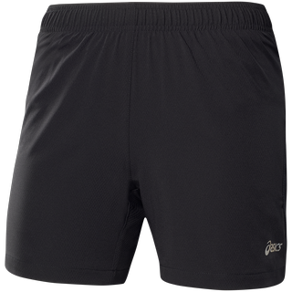 Asics Woven Short 5.5 121127 0904