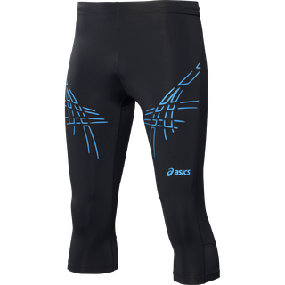 Asics Tiger Knee Tight 121334 8070