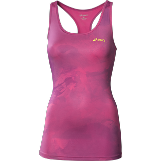 Asics Racerback Tank 121551 0211