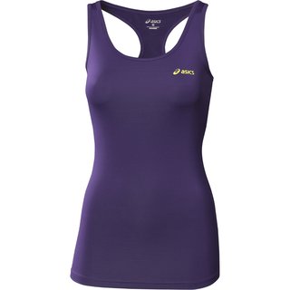 Asics Racerback Tank 121551 0245