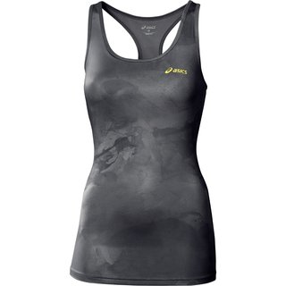 Asics Racerback Tank (W) 121551 0904
