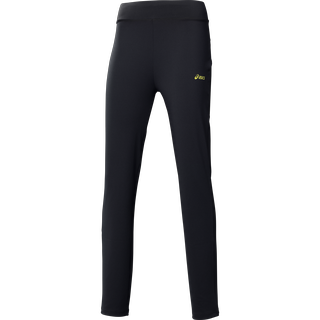 Asics Slim Pant 121553 0904