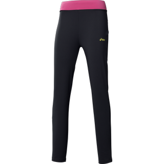 Asics Slim Pant 121553 0907