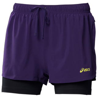 Asics Woven Short 121556 0245