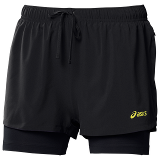 Asics Woven Short 121556 0904