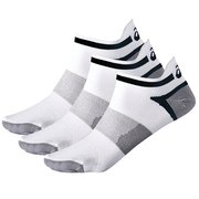 Носки Asics 3ppk Lyte Sock 123458 0001