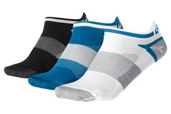Носки Asics 3ppk Lyte Sock 123458 8154