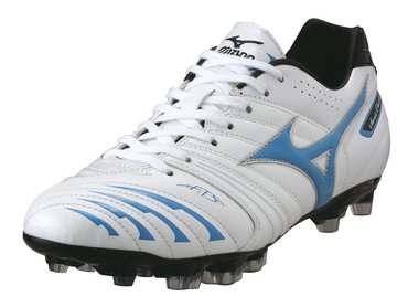 Mizuno Wave SuperSonic 2 MD 12KP166-19